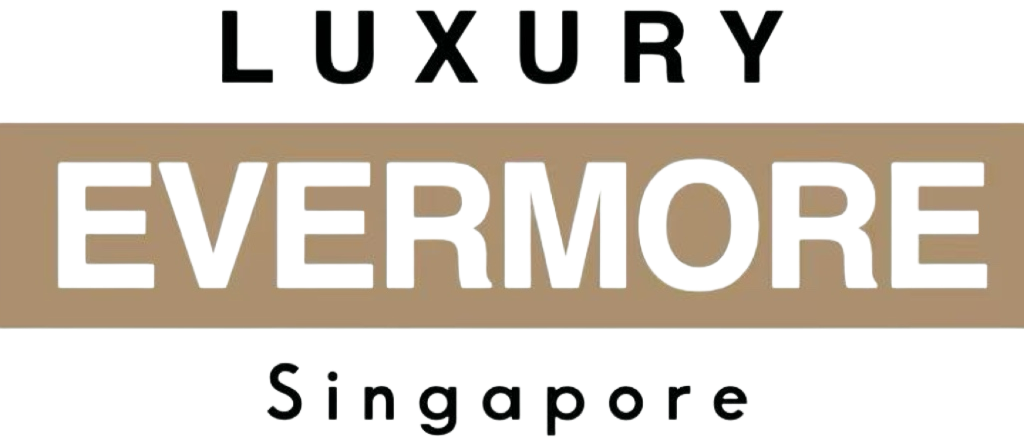 Luxury Evermore